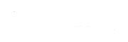 Bread & Butter